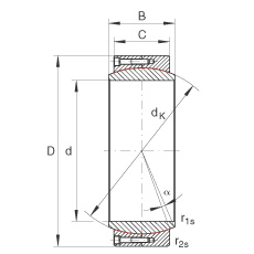 P(gun)(ji)S GE850-DW, (j) DIN ISO 12 240-1 (bio)(zhn)So