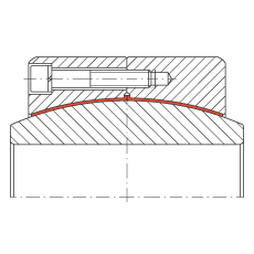 P(gun)(ji)S GE800-DW-2RS2, (j) DIN ISO 12 240-1 ˜, Soɂ(c)ܷ