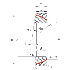 ǽ|P(ji)S GE100-SW, (j) DIN ISO 12 240-2 ˜ʣSo