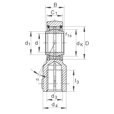 ҺUS GIHNRK20-LO, (j) DIN ISO 12 240-4 ˜ݼyAobSo