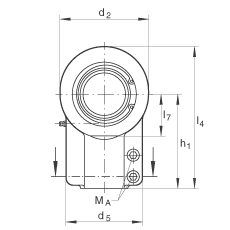 ҺUS GIHNRK63-LO, (j) DIN ISO 12 240-4 (bio)(zhn)ݼyAobSo(h)