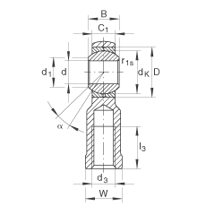 US GIKR8-PB, (j) DIN ISO 12 240-4 ˜(ni)ݼySo