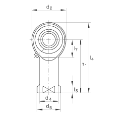 US GIKL20-PB, (j) DIN ISO 12 240-4 ˜(ni)ݼySo