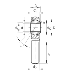 US GAKR20-PB, (j) DIN ISO 12 240-4 (bio)(zhn)ݼySo(h)