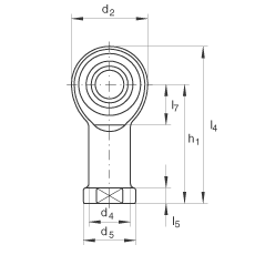 US GIKL8-PW, (j) DIN ISO 12 240-4 ˜(ni)ݼySo