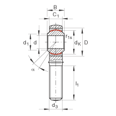 US GAKR8-PW, (j) DIN ISO 12 240-4 (bio)(zhn)ݼySo(h)