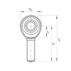 US GAKR16-PW, (j) DIN ISO 12 240-4 (bio)(zhn)ݼySo