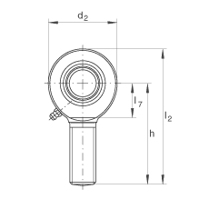 US GAL20-DO, (j) DIN ISO 12 240-4 ˜ʣݼySo