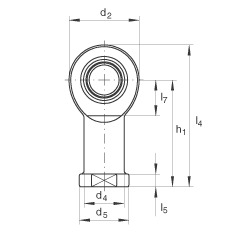 US GIL20-UK, (j) DIN ISO 12 240-4 ˜ݼySo