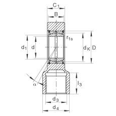 ҺUS GIHRK120-DO, (j) DIN ISO 12 240-4 (bio)(zhn)ݼyAobSo(h)