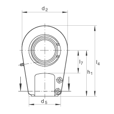 ҺUS GIHRK120-DO, (j) DIN ISO 12 240-4 (bio)(zhn)ݼyAobSo(h)