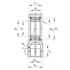 ҺUS GIHRK25-DO, (j) DIN ISO 12 240-4 ˜ݼyAobSo