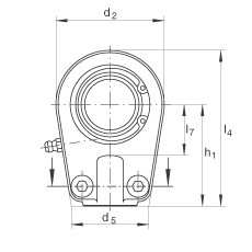 ҺUS GIHRK30-DO, (j) DIN ISO 12 240-4 ˜ݼyAobSo