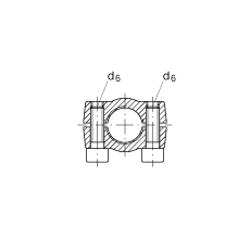 ҺUS GIHRK40-DO, (j) DIN ISO 12 240-4 (bio)(zhn)ݼyAobSo(h)