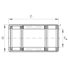 _ȦLx HFL3030, (dng)L(dng)Sв䓏