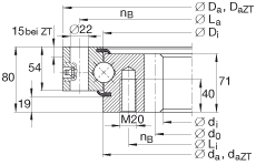 c|S VSI250955-N, ˜ϵ 25 (ni)X݆Xɂ(c)ܷ