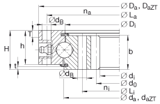 c(din)|S VI160420-N, Ѓ(ni)Xɂ(c)ܷ