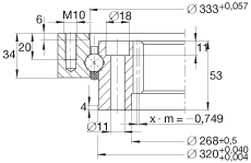 c(din)|S VI140326-V, Ѓ(ni)Xɂ(c)ܷ