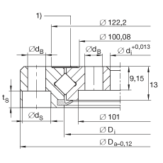 LS XU060111, oXɂ(c)ܷ