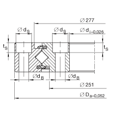 LS XU080264, oXɂ(c)ܷ