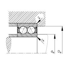 ǽ|S 3800-B-2RSR-TVH, pp(c)ܷ|  = 25