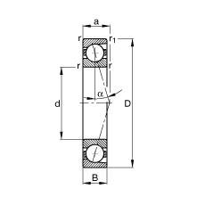 SS B7020-C-T-P4S, {(dio)(ji)Ɍb|  = 15ƹ