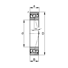 SS HSS7018-C-T-P4S, {(dio)(ji)Ɍb|  = 15ɂ(c)ܷ⣬ǽ|Ӈ(yn)