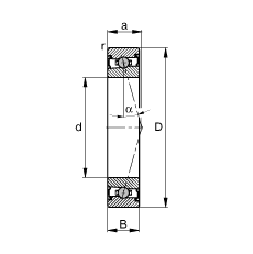 SS HCS7001-C-T-P4S, {(dio)(ji)Ɍ(du)b|  = 15ɂ(c)ܷ⣬ǽ|ƹ