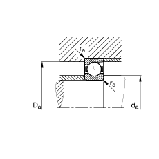 SS B7210-C-T-P4S, {(dio)(ji)Ɍb|  = 15ƹ