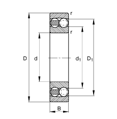 {(dio)S 1322-M, (j) DIN 630 (bio)(zhn)Ҫߴ