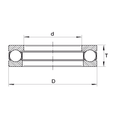 S XW2-5/8, ɷxӢ