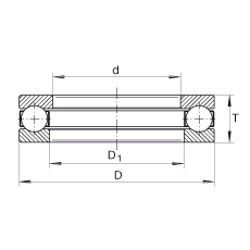 S GT42, ɷxӢ