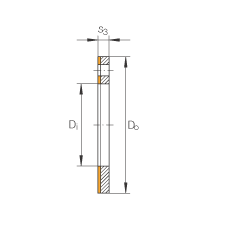 |Ȧ EGW14-E40-B, |ȦSo(h)~r