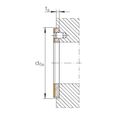 |Ȧ EGW22-E40-B, |ȦSo(h)~r