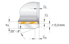 r EGB0808-E50, ף;Sor̓ǻ