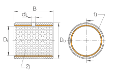 r EGB2520-E50, ף;Sor̓ǻ