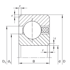 S CSCAA010-TN, SCЏϱּܣ\(yn)Мض -30C  +120C