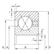 S CSXA045, c(din)|SX\(yn)Мض -54C  +120C