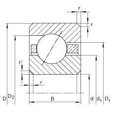 S CSED120, ǽ|SE\Мض -54C  +120C