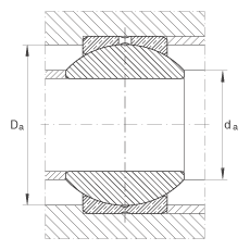 P(gun)(ji)S GE10-PB, (j) DIN ISO 12 240-1 ˜ʣߴϵ KSo