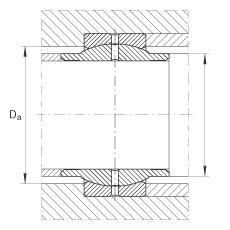 P(gun)(ji)S GE110-LO, (j) DIN ISO 12 240-1 ˜ʣSo