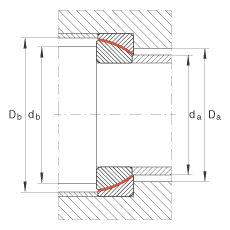 ǽ|P(gun)(ji)S GE30-SW, (j) DIN ISO 12 240-2 ˜So