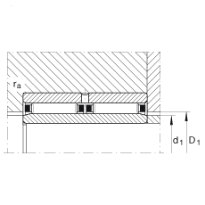 LS NAO25X42X32-ZW-ASR1, o߅p