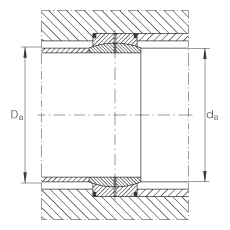 P(gun)(ji)S GE15-DO, (j) DIN ISO 12 240-1 (bio)(zhn)So(h)