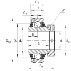 S GE60-KTT-B, ȦƫiȦλ ɂ(c) T ܷ