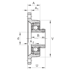 SԪ PCJTY40-N, ɂ(g)˨׵ķmSԪTF (ni)Ȧƽ^ᔣ P ܷ