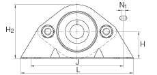 ֱʽSԪ PBS12, 䓰SƫiȦSP ܷ