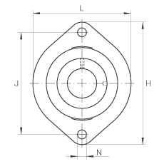 SԪ FLCTEY25, ɂ(g)˨׵ķmSԪTF (ni)Ȧƽ^ᔣ P ܷoٝ(rn)Y(ji)(gu)