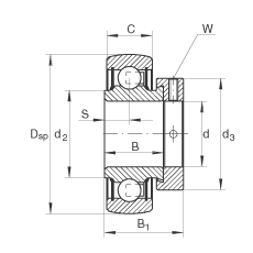 S RAE30-NPP-B, ȦƫiȦλ ɂ(c) P ܷ