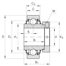 S E50-KRR, AȦƫiȦλ ɂ(c) R ܷ